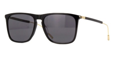 Kính râm Gucci GG1269S 001 chính hãng