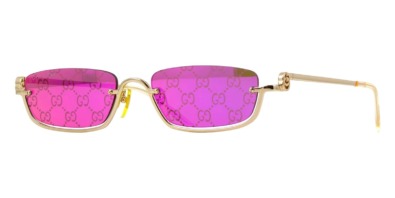 Kính râm Gucci GG1278S 005 chính hãng