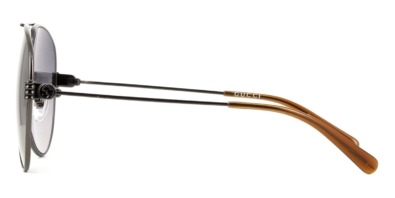 Kính mát Gucci GG1280S 002 100% hàng chính hãng