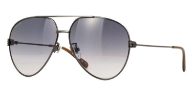 Kính râm Gucci GG1280S 002 chính hãng