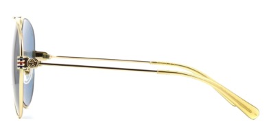 Kính mát Gucci GG1280S 003 100% hàng chính hãng
