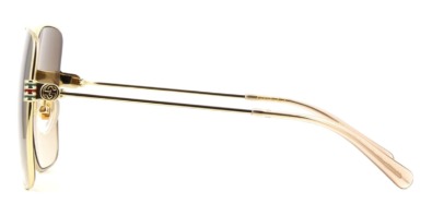 Kính mát Gucci GG1282SA 003 100% hàng chính hãng