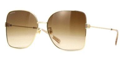 Kính râm Gucci GG1282SA 003 chính hãng