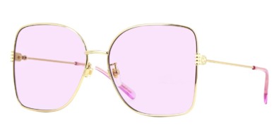 Kính râm Gucci GG1282SA 004 chính hãng
