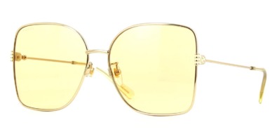 Kính râm Gucci GG1282SA 005 chính hãng