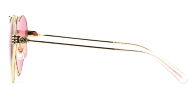 Kính mát Gucci GG1283S 002 100% hàng chính hãng