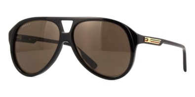 Kính râm Gucci GG1286S 001 chính hãng