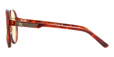 Kính mát Gucci GG1286S 002 100% hàng chính hãng