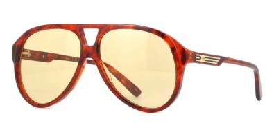 Kính râm Gucci GG1286S 002 chính hãng