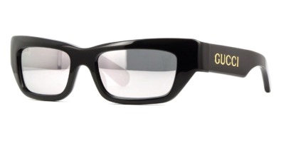 Kính râm Gucci GG1296S 002 chính hãng