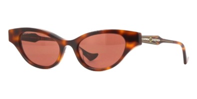 Kính râm Gucci GG1298S 002 chính hãng
