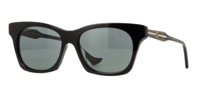 Kính râm Gucci GG1299S 001 chính hãng