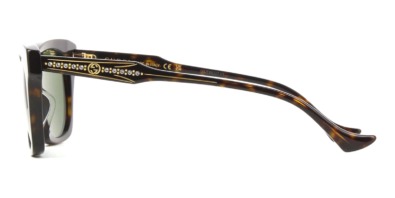 Kính mát Gucci GG1299S 002 100% hàng chính hãng