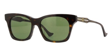 Kính râm Gucci GG1299S 002 chính hãng