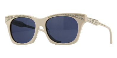 Kính râm Gucci GG1299S 004 chính hãng