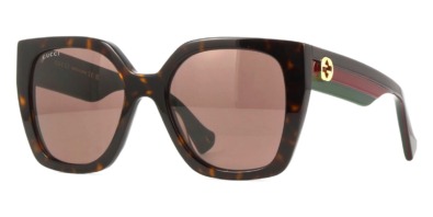 Kính râm Gucci GG1300S 002 chính hãng
