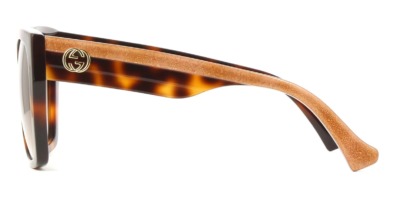 Kính mát Gucci GG1300S 003 100% hàng chính hãng