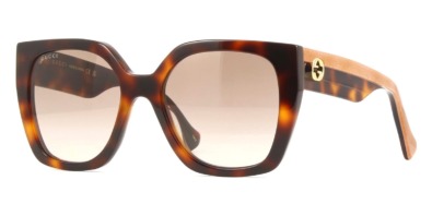 Kính râm Gucci GG1300S 003 chính hãng