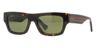 Kính râm Gucci GG1301S 002 chính hãng