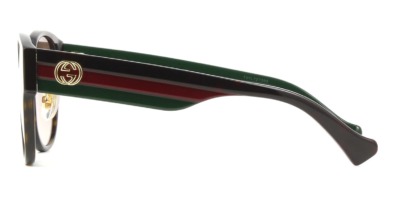Kính mát Gucci GG1304SK 002 100% hàng chính hãng