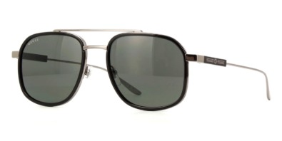 Kính râm Gucci GG1310S 001 chính hãng