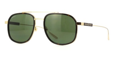 Kính râm Gucci GG1310S 002 chính hãng