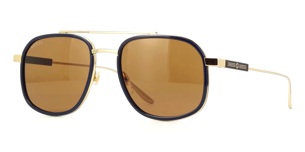 Gucci GG1310S 003 2 Kính râm Gucci GG1310S 003 chính hãng