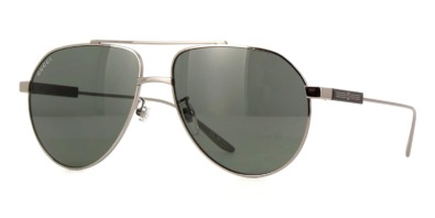 Kính râm Gucci GG1311S 001 chính hãng