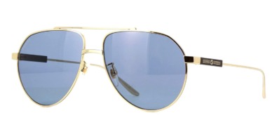 Kính râm Gucci GG1311S 003 chính hãng
