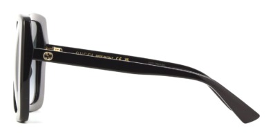 Gucci GG1314S 001 5 Kính mát Gucci GG1314S 001 100% hàng chính hãng