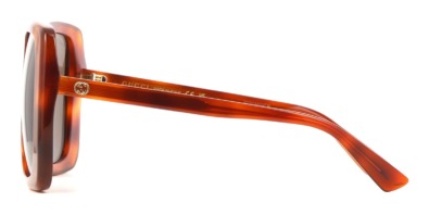 Kính mát Gucci GG1314S 002 100% hàng chính hãng