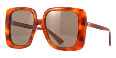 Kính râm Gucci GG1314S 002 chính hãng