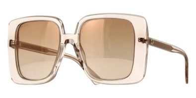 Kính râm Gucci GG1314S 005 chính hãng