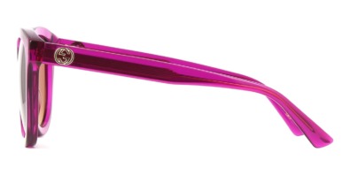 Kính mát Gucci GG1315S 004 100% hàng chính hãng