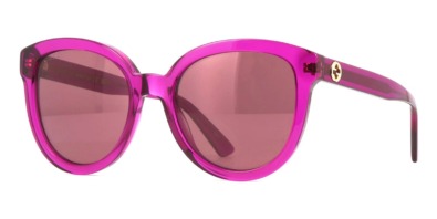 Kính râm Gucci GG1315S 004 chính hãng