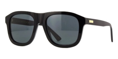 Kính râm Gucci GG1316S 001 chính hãng
