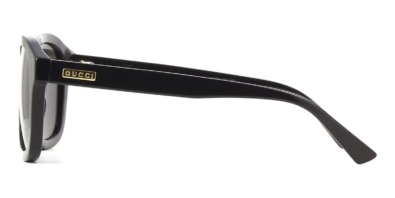 Kính mát Gucci GG1316S 002 Polarised 100% hàng chính hãng