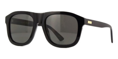 Kính râm Gucci GG1316S 002 Polarised chính hãng