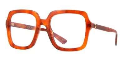 Kính râm Gucci GG1318S 001 Blue and Beyond chính hãng