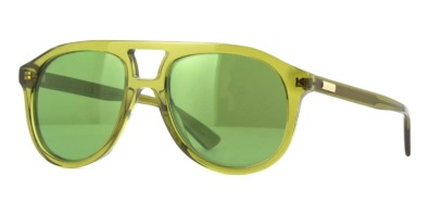 Kính râm Gucci GG1320S 003 chính hãng