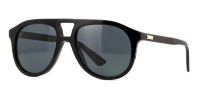 Kính râm Gucci GG1320S 004 chính hãng