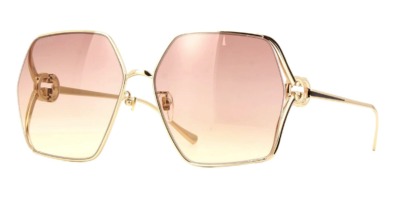 Kính râm Gucci GG1322SA 004 chính hãng