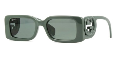 Kính râm Gucci GG1325S 003 chính hãng