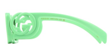 Kính mát Gucci GG1325S 004 100% hàng chính hãng