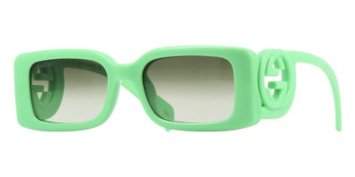 Kính râm Gucci GG1325S 004 chính hãng