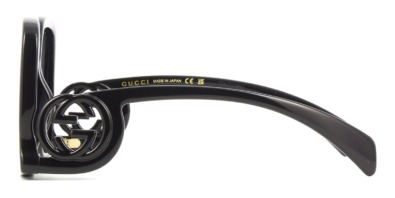 Gucci GG1326S 001 5 Kính mát Gucci GG1326S 001 100% hàng chính hãng