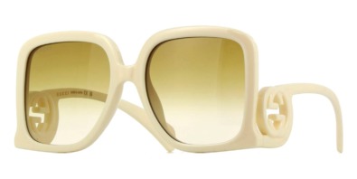 Kính râm Gucci GG1326S 002 chính hãng