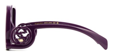 Kính mát Gucci GG1326S 003 100% hàng chính hãng
