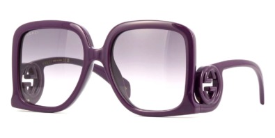 Kính râm Gucci GG1326S 003 chính hãng