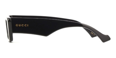 Kính mát Gucci GG1331S 002 100% hàng chính hãng